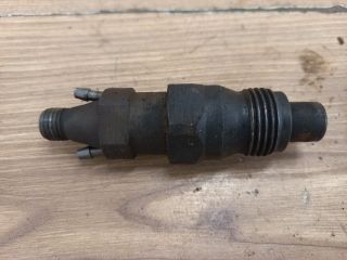 bontott DAEWOO FSO Porlasztó (1 db)