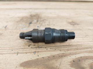 bontott DAEWOO FSO Porlasztó (1 db)