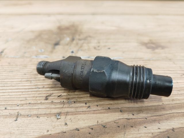 bontott DAEWOO FSO Porlasztó (1 db)