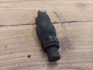 bontott DAEWOO FSO Porlasztó (1 db)