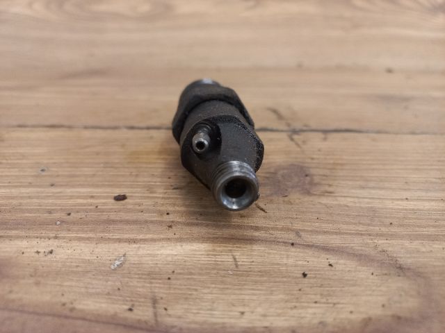 bontott DAEWOO FSO Porlasztó (1 db)