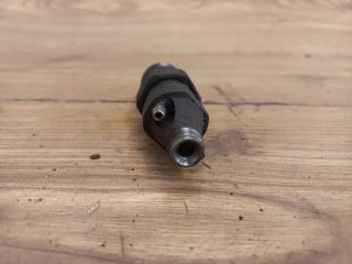 bontott DAEWOO FSO Porlasztó (1 db)