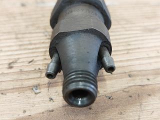 bontott DAEWOO FSO Porlasztó (1 db)