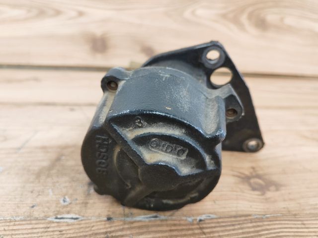 bontott DAEWOO FSO Vákumpumpa