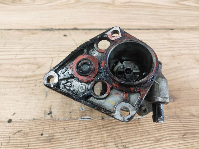 bontott DAEWOO FSO Vákumpumpa