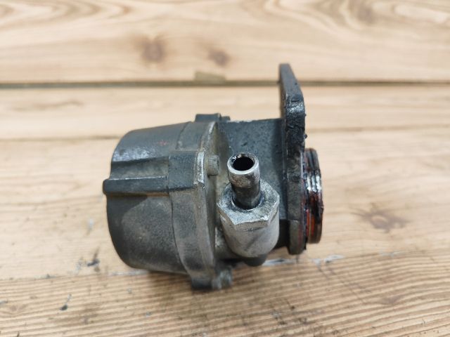 bontott DAEWOO FSO Vákumpumpa