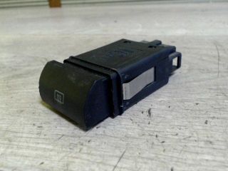 bontott DAEWOO FSO Ablakfűtés Kapcsoló