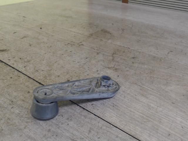 bontott DAEWOO FSO Ablaktekerő Kar (Pozíciófüggetlen)