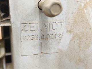 bontott DAEWOO FSO Bal Fényszóró