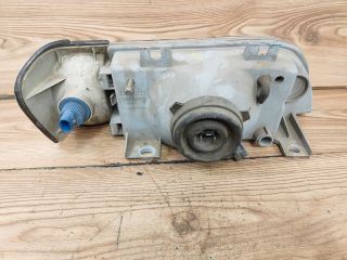 bontott DAEWOO FSO Bal Fényszóró