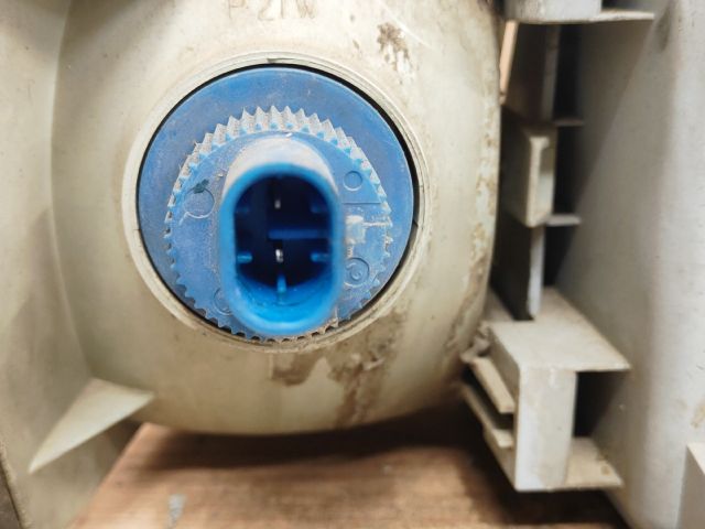 bontott DAEWOO FSO Bal Fényszóró