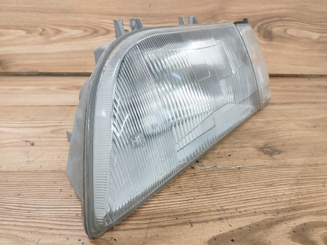 bontott DAEWOO FSO Bal Fényszóró