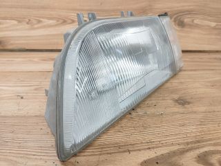 bontott DAEWOO FSO Bal Fényszóró