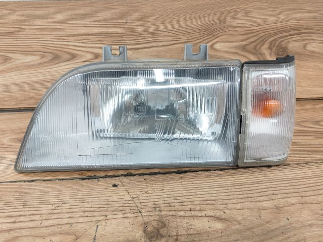 bontott DAEWOO FSO Bal Fényszóró