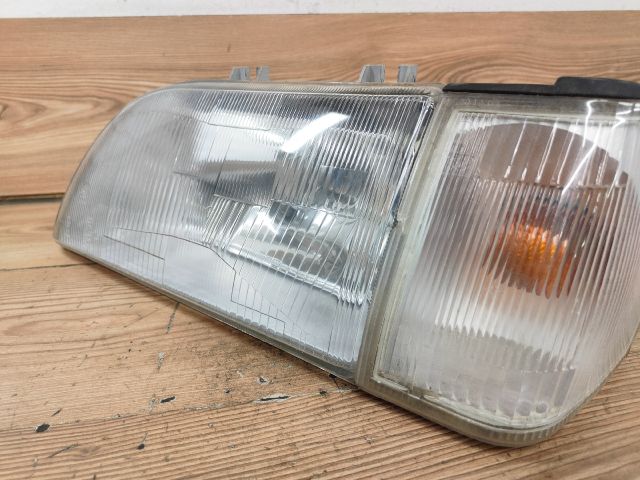 bontott DAEWOO FSO Bal Fényszóró