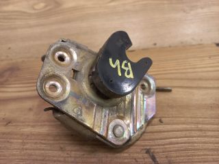 bontott DAEWOO FSO Bal hátsó Ajtózár