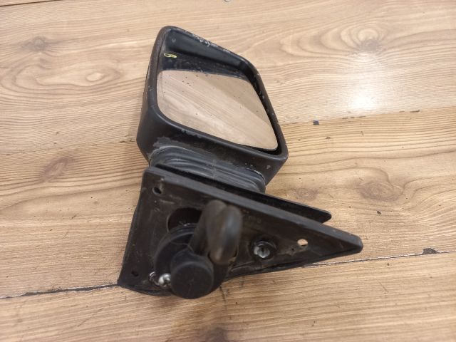 bontott DAEWOO FSO Bal Visszapillantó Tükör (Mechanikus)