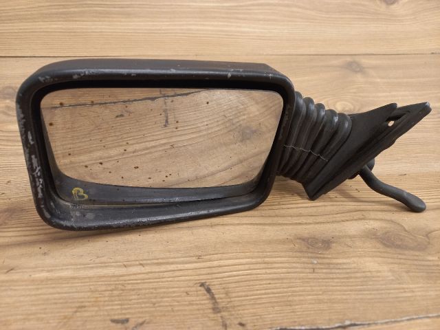 bontott DAEWOO FSO Bal Visszapillantó Tükör (Mechanikus)