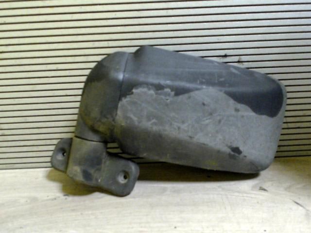 bontott DAEWOO FSO Bal Visszapillantó Tükör (Mechanikus)