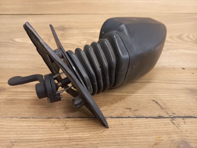 bontott DAEWOO FSO Bal Visszapillantó Tükör (Mechanikus)