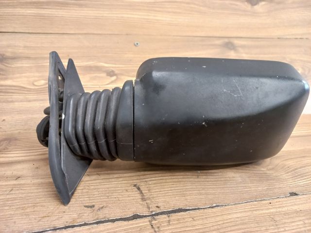 bontott DAEWOO FSO Bal Visszapillantó Tükör (Mechanikus)