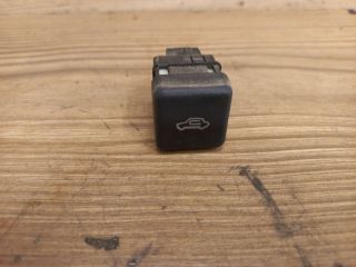 bontott DAEWOO FSO Belső Levegő Kapcsoló