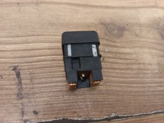 bontott DAEWOO FSO Belső Levegő Kapcsoló