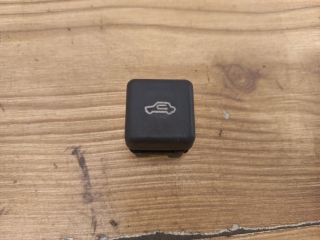 bontott DAEWOO FSO Belső Levegő Kapcsoló