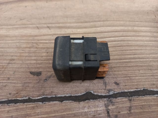 bontott DAEWOO FSO Belső Levegő Kapcsoló