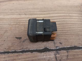 bontott DAEWOO FSO Belső Levegő Kapcsoló