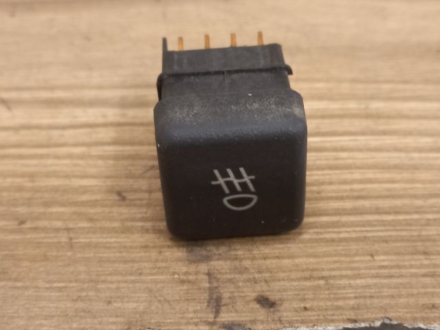 bontott DAEWOO FSO Első Ködfényszóró Kapcsoló