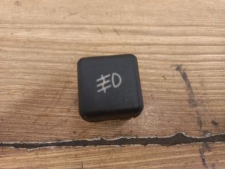 bontott DAEWOO FSO Első Ködfényszóró Kapcsoló