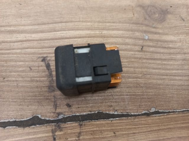 bontott DAEWOO FSO Első Ködfényszóró Kapcsoló