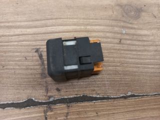 bontott DAEWOO FSO Első Ködfényszóró Kapcsoló