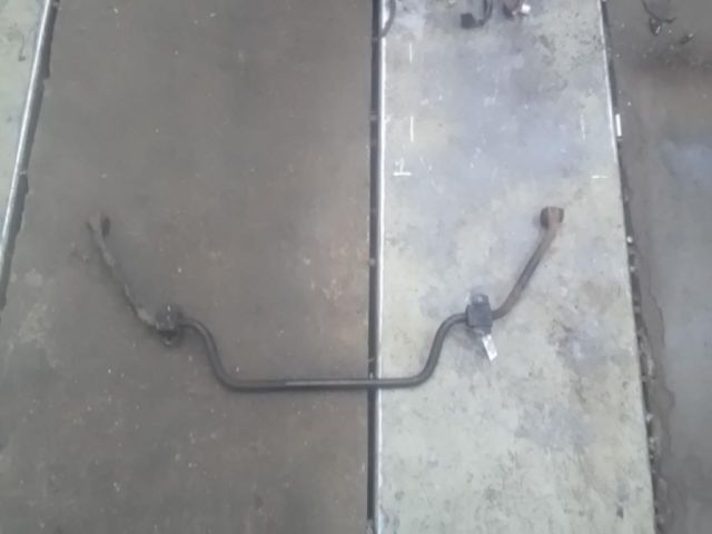 bontott DAEWOO FSO Első Vízszintes Stabilizátor Rúd