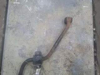 bontott DAEWOO FSO Első Vízszintes Stabilizátor Rúd