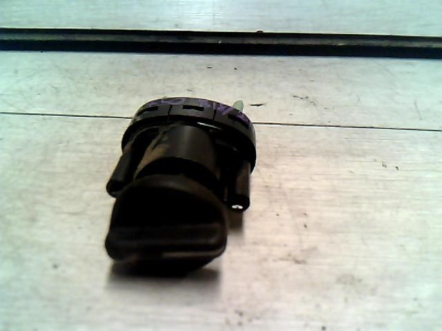 bontott DAEWOO FSO Fényszórómagasság Állító Motor (Pozíciófüggetlen)