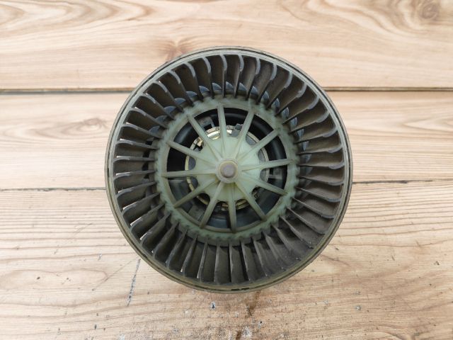 bontott DAEWOO FSO Fűtőmotor (Nem klímás)