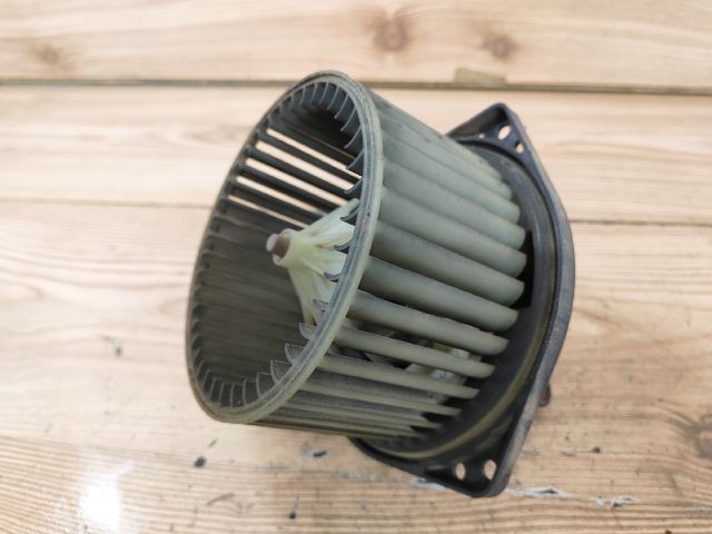 bontott DAEWOO FSO Fűtőmotor (Nem klímás)