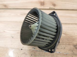 bontott DAEWOO FSO Fűtőmotor (Nem klímás)