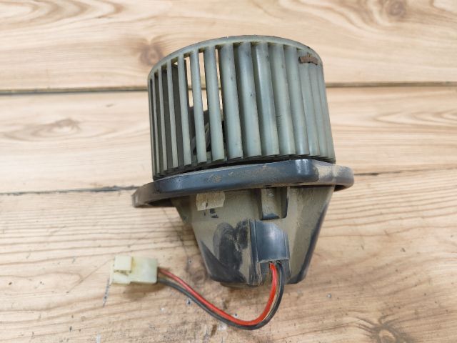 bontott DAEWOO FSO Fűtőmotor (Nem klímás)