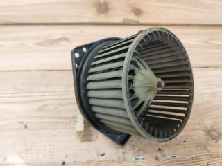 bontott DAEWOO FSO Fűtőmotor (Nem klímás)