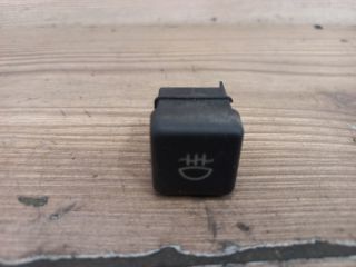 bontott DAEWOO FSO Hátsó Ködzárófény Kapcsoló