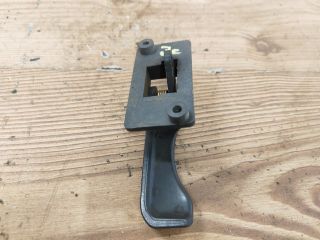 bontott DAEWOO FSO Jobb első Belső Kilincs