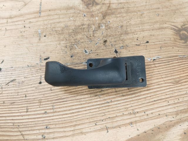 bontott DAEWOO FSO Jobb első Belső Kilincs