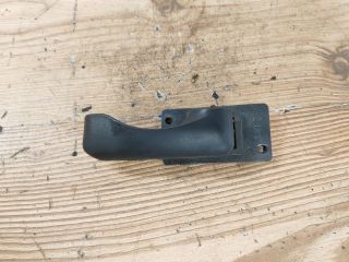 bontott DAEWOO FSO Jobb első Belső Kilincs