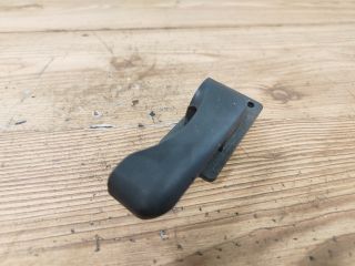 bontott DAEWOO FSO Jobb első Belső Kilincs