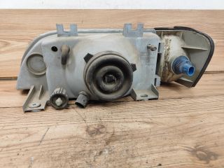 bontott DAEWOO FSO Jobb Fényszóró