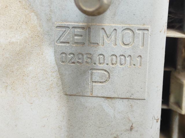 bontott DAEWOO FSO Jobb Fényszóró