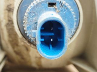 bontott DAEWOO FSO Jobb Fényszóró